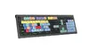 Полноразмерная USB-клавиатура LogicKeyboard LKB-CBASE-A2M-DE Photo 3