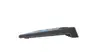 Полноразмерная USB-клавиатура LogicKeyboard LKB-CBASE-A2M-DE Photo 5