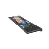 Игровая клавиатура Logickeyboard LKB-MCOM4-A2M-FR Photo 2