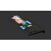 Игровая клавиатура Logickeyboard LKB-MCOM4-A2M-FR Photo 3