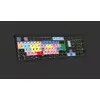 Игровая клавиатура Logickeyboard LKB-MCOM4-A2M-FR Photo 5