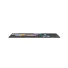 Игровая клавиатура Logickeyboard LKB-MCOM4-A2M-FR Photo 6