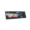 Клавиатура LKB-MCOM4-A2PC-DE Photo 4