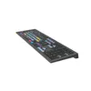 Logickeyboard ASTRA 2 USB AZERTY tastatūra Photo 4