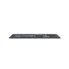 Logickeyboard ASTRA 2 USB AZERTY tastatūra Photo 6