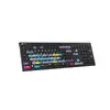 Logickeyboard ASTRA 2 tastatūra Photo 4