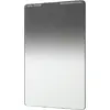 Hoya HD Sq100 IRND8 GRAD-S 8-stop square filter Photo 2