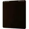 Hoya HD Square 100mm IRND64 Neutral Density Filter Photo 2