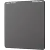 Hoya neutral density filter HD Sq100 IRND8 Photo 2