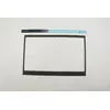 header-product