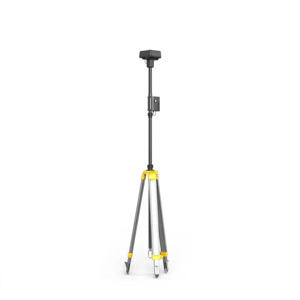 Statīvs DJI Enterprise d-RTK 2 bāzes