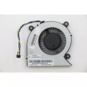 Sistēmas ventilators Lenovo 7010 — nomaiņas dzesēšanas ventilators (MPN 01MN928)