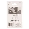 Lobzika asmens Makita B-64836 Photo 2