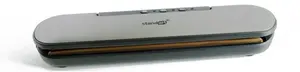 Vacuum sealer Standart V69 — model V69 by Standart, compact vacuum packing machine