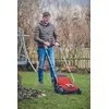Газонокосилка Einhell GC-SC 18/28 Li-Solo Photo 2