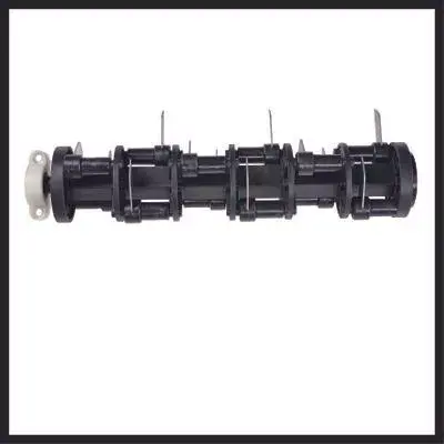 Газонокосилка Einhell GC-SC 18/28 Li-Solo Photo 3