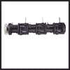 Газонокосилка Einhell GC-SC 18/28 Li-Solo Photo 3