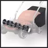 Газонокосилка Einhell GC-SC 18/28 Li-Solo Photo 5
