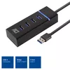 ACT AC6300 USB 3.2 Gen 1 Hubs Photo 2