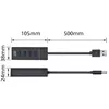 ACT AC6300 USB 3.2 Gen 1 Hubs Photo 5