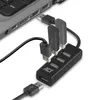 USB Hub ACT AC6205 Photo 3