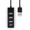 USB Hub ACT AC6205 Photo 5