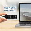 USB Hub ACT AC6205 Photo 7