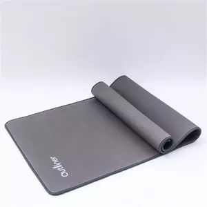 NBR SPORTS MAT LP8228