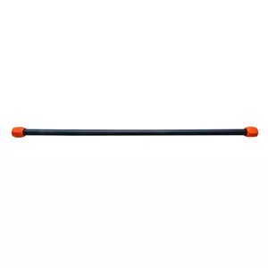 SVARA STIENIS LS3285 4KG