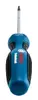 Bosch 1.600.A01.V0A skrūvgrieze Photo 2