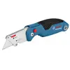 Utility knife Bosch 1 600 A01 6BM Photo 2