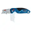 Utility knife Bosch 1 600 A01 6BM Photo 5