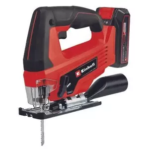 Лобзик Einhell TC-JS 18 Li
