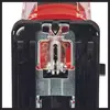 Лобзик Einhell TC-JS 18 Li Photo 3
