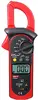 Unit UT200A Digital Clamp Meter Photo 2