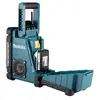 Worksite Radio Makita DMR116 Photo 4