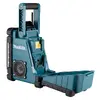Worksite Radio Makita DMR116 Photo 5