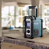 Worksite Radio Makita DMR116 Photo 7