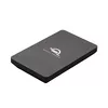 SSD OWC 2TB Envoy Pro FX Photo 2