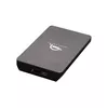 SSD OWC 2TB Envoy Pro FX Photo 3