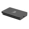 SSD OWC 2TB Envoy Pro FX Photo 4