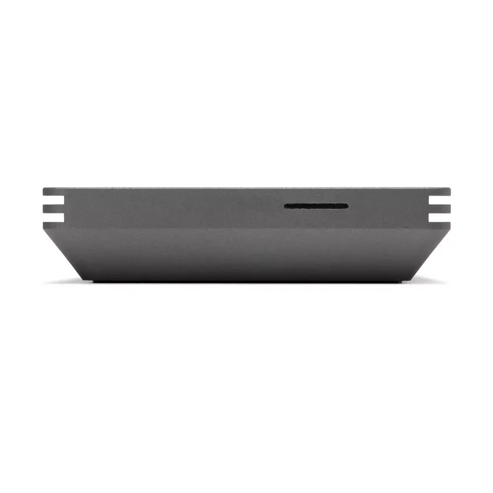 SSD OWC 2TB Envoy Pro FX Photo 5