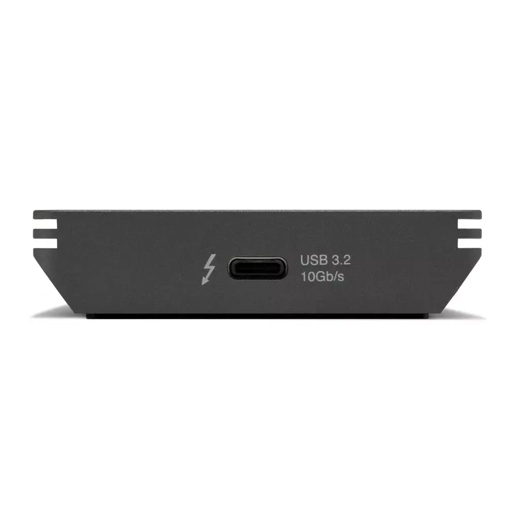 SSD OWC 2TB Envoy Pro FX Photo 6