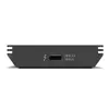 SSD OWC 2TB Envoy Pro FX Photo 6