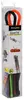 NITEIZE Gear Tie gumijas saites 304.8 mm Photo 2