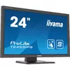 Monitor iiyama ProLite T2453MIS-B1 Photo 2