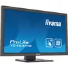 Monitor iiyama ProLite T2453MIS-B1 Photo 3