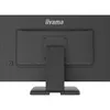 Monitor iiyama ProLite T2453MIS-B1 Photo 4