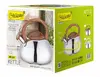 Kettle Maestro MR-1317-BROWN non-electric Photo 3