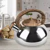 Kettle Maestro MR-1317-BROWN non-electric Photo 4